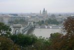 PICTURES/Budapest - More Pest than Buda/t_Pest from Old Buda3.JPG